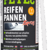 Reifenpannenspray 400 ml 98215.bce83973