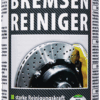 Bremsenreiniger Spray 98217.2381a2ce