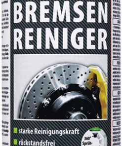 Bremsenreiniger Spray