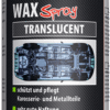 Multi UBS Wax - translucent 98218.3b836f20