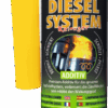 Dieselsystemreiniger 300ml 98220.313a7293