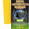 Dieselpartikelfilter Reiniger flüssig 98221.5d126eb3