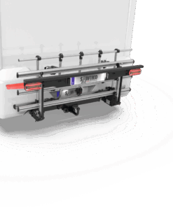 Lastenträger VELO IV (3 Räder) (D) 98225 1.c2f5a7ea
