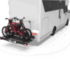 Lastenträger VARIO (2 Fat Bikes) (D) 98236.ec139e46