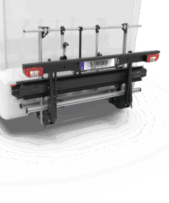 Lastenträger VARIO (2 Fat Bikes) (D) 98236 1.7a8cc4b9