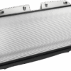 Verdunkelungsrollo Dometic FP 220 98255.06238eef