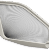 Verdunklungssystem Dometic SP 410 98256.8f005725