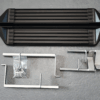 Freistufe Fiat Ducato schwarz 98262.d8cba73f