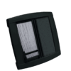Dachhaube VisionStar M pro schwarz 98268.eafa49d1