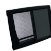 Dachhaube VisionStar L pro schwarz 98270.de44cbf3