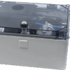 E-Suspension Box 98272.69bedbab