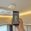 E-Movement Bewegungsmelder 98275.df3f3483