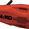 AL-KO Prosafe 98276.169ca01d
