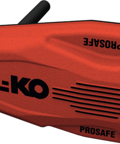 AL-KO Prosafe