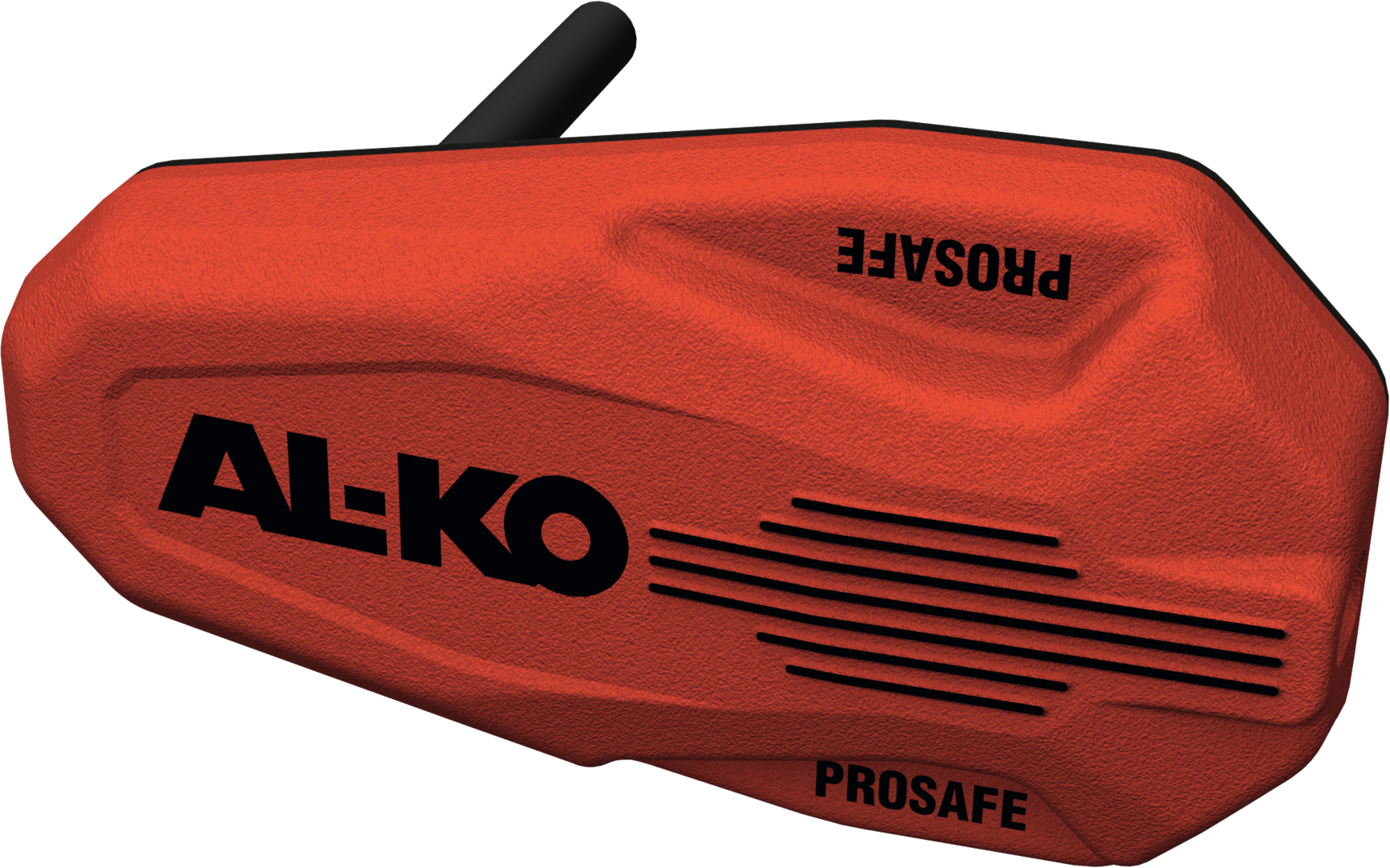 AL-KO Prosafe AL-KO Prosafe