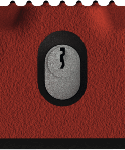 AL-KO Prosafe AL-KO Prosafe – Bild 2