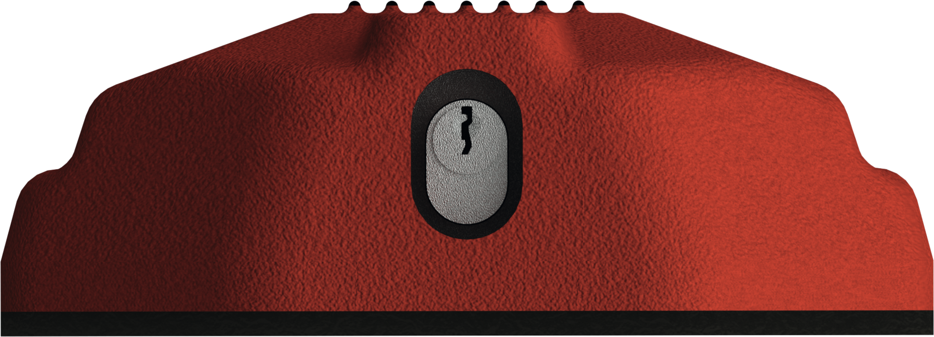 AL-KO Prosafe AL-KO Prosafe – Bild 2