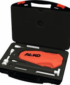 AL-KO Prosafe AL-KO Prosafe – Bild 3