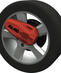 AL-KO Prosafe AL-KO Prosafe – Bild 4
