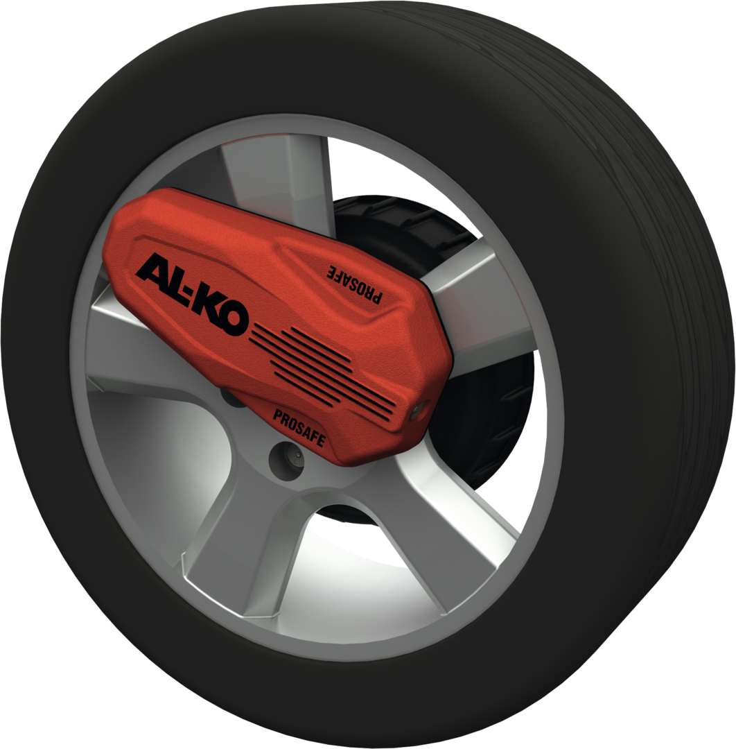 AL-KO Prosafe AL-KO Prosafe – Bild 4