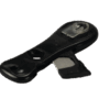 DEKATOOL Kartuschenschneider 98280.6d4b3614