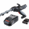 DEKATOOL E-Kartuschenpistole 98281.ed8453a7