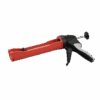 DEKATOOL Kartuschenpistole 98282.388032dc