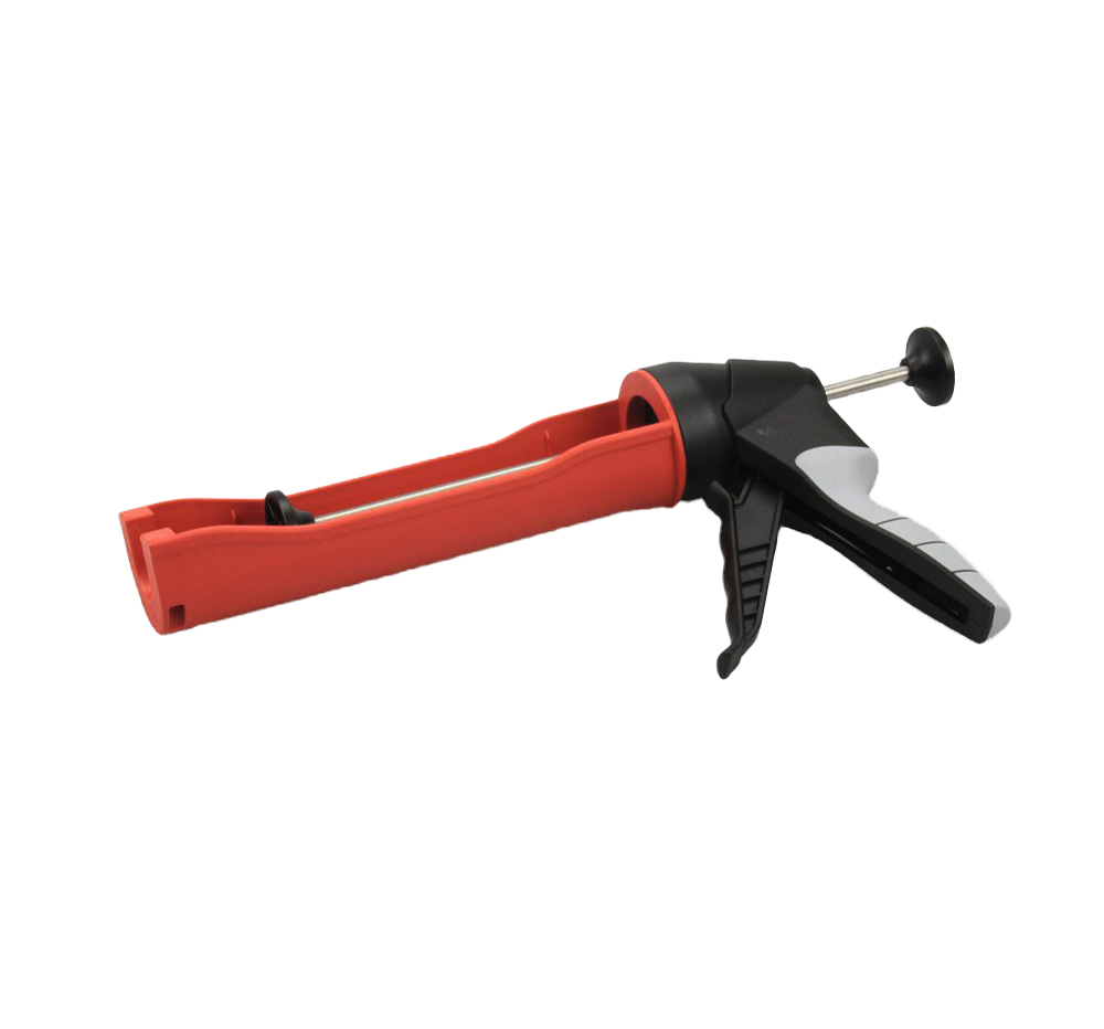 DEKATOOL Kartuschenpistole DEKATOOL Kartuschenpistole
