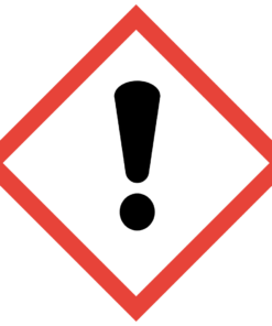 TIP-TOP-Reparaturset Mini Ausrufezeichen.752a1cbe