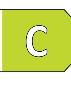 Truma Cooler C36 (S) Energielabel C.d9a0adc9