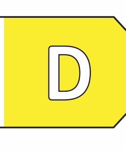 Kompressorkühlbox Mestic MCCP-90 (S) Energielabel D.723c74ba