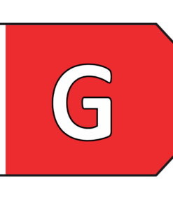 Linienleuchte TL 470 Energielabel G.c7da5b5b