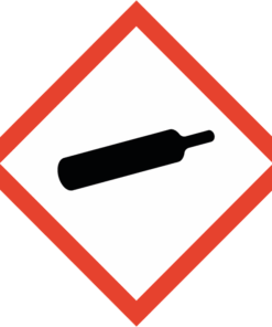 Feuerzeuggas Nachfülldose 250 ml GHS04.d42be7e8