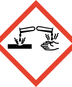 Grey Water Fresh Konzentrat GHS05.604e934b