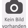 E-Suspension Luftfedern Z8 Kein Bild vorhanden