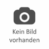 Rad- und Windblende (Satz) (D) Kein Bild vorhanden.ca05dc47 1
