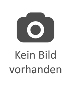 Ersatzglas zu DH 420 VN