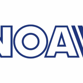 NOA - Perfekt passende Lösungen für