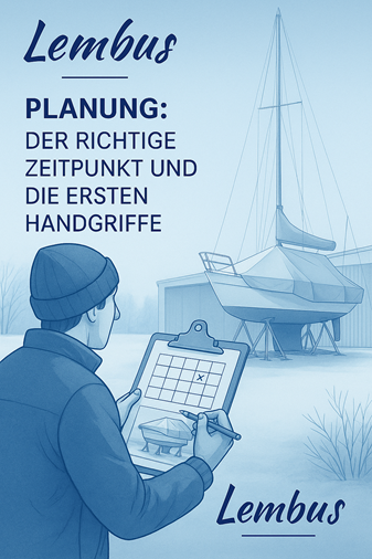 2025 Lembus planen