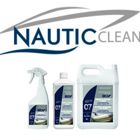 NauticClean_logo