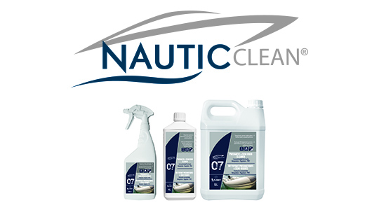 NauticClean_logo