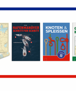 Medien
