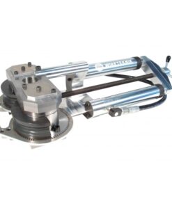 WIRETEKNIK Handpumpe