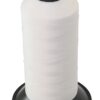 COATS Nähgarn Helios P PTFE Nr.20 Tex135 naturfarben 2100m COATS Nähgarn Helios P PTFE Nr.20 Tex135 naturfarben 2100m