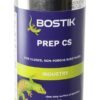 BOSTIK Prep CS Dose 500ml BOSTIK Prep CS Dose 500ml
