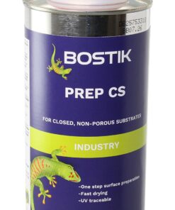 BOSTIK Prep CS Dose 500ml