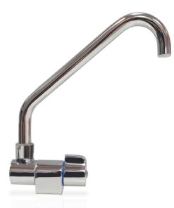 BARKA Wasserhahn