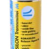 KORASILON Trennmittel M Silikonspray 400ml KORASILON Trennmittel M Silikonspray 400ml