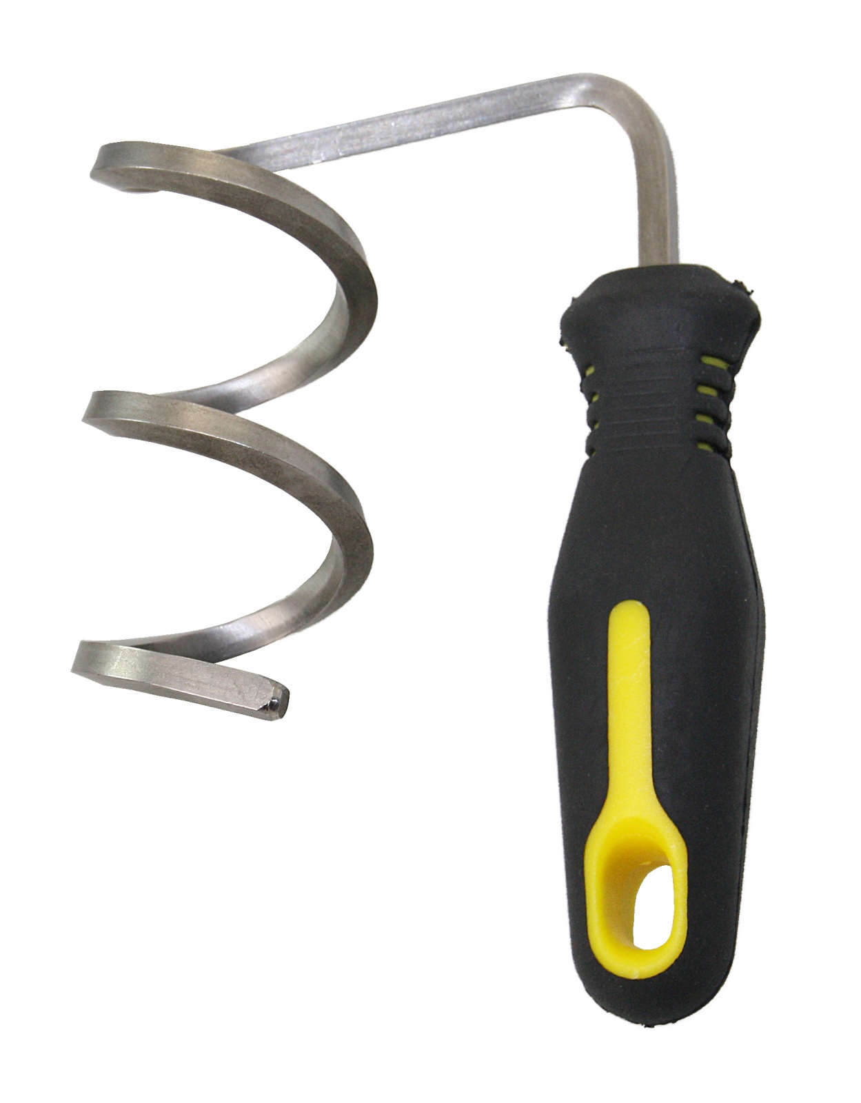 BOATASY Seilabstreifer A4 für Seil 6-32mm BOATASY Seilabstreifer A4 für Seil 6-32mm