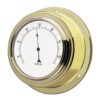 Thermometer Maritim Ms Skala 95mm, 140x56mm Thermometer Maritim Ms Skala 95mm